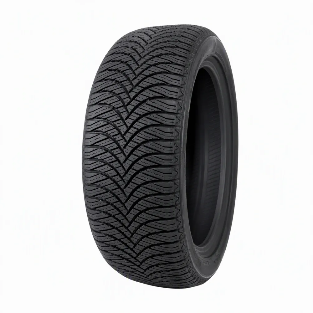 Arisun All Season Elite Z-401 185/65 R14 86H - zdjęcie dodatkowe nr 3