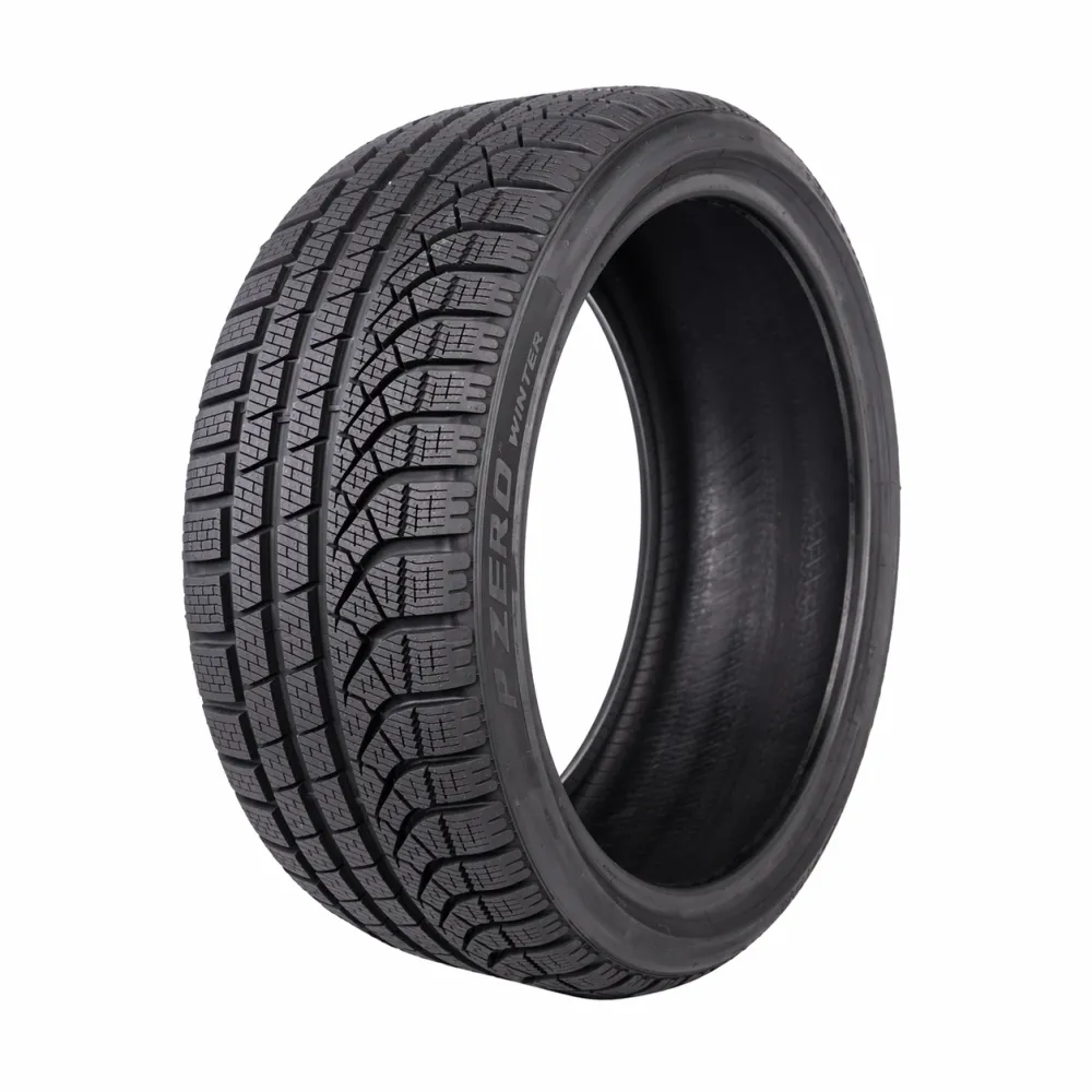 Pirelli P Zero Winter 245/50 R19 105H - zdjęcie dodatkowe nr 3