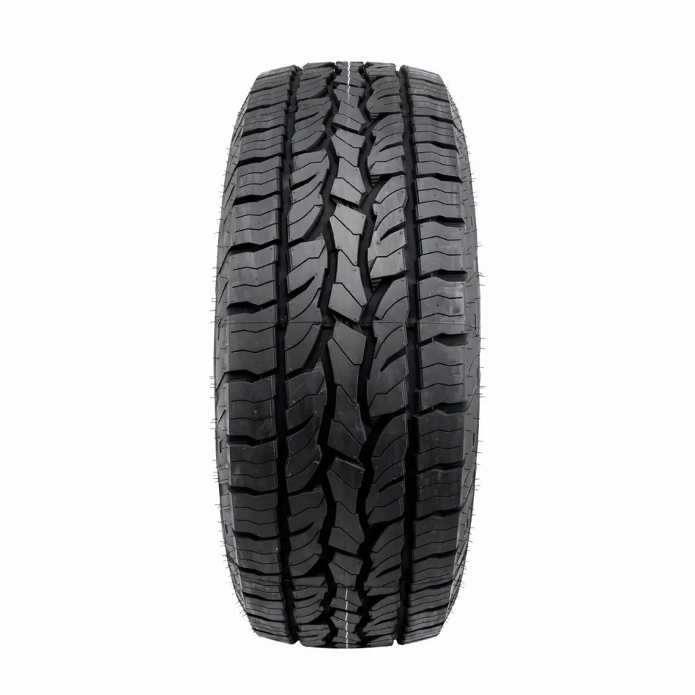 Dunlop Grandtrek AT5 275/70 R16 114T - zdjęcie dodatkowe nr 2