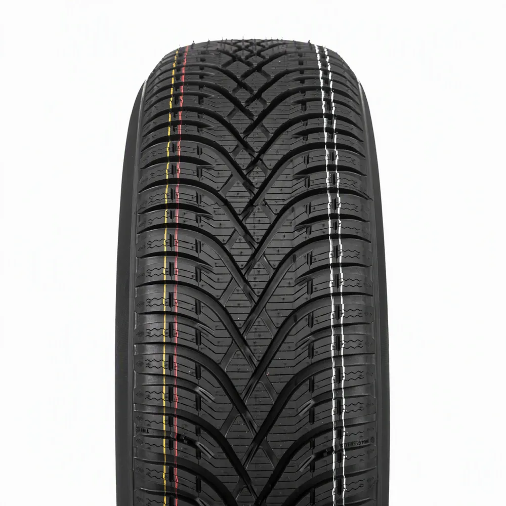 Bfgoodrich g-Force Winter 2 185/65 R15 88T - zdjęcie dodatkowe nr 1