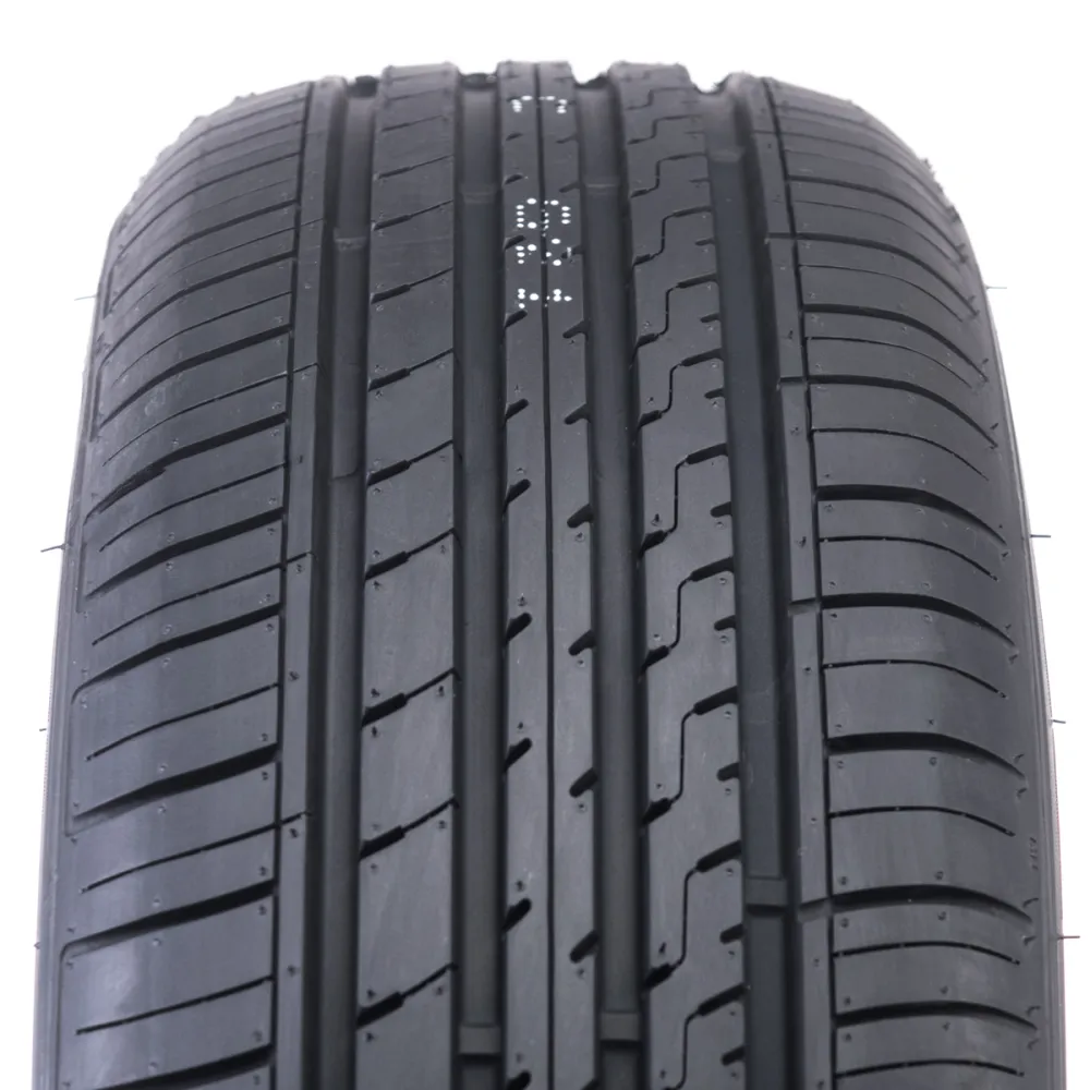 Routeway ECOBLUE RY26+ 195/60 R15 88V - zdjęcie dodatkowe nr 1