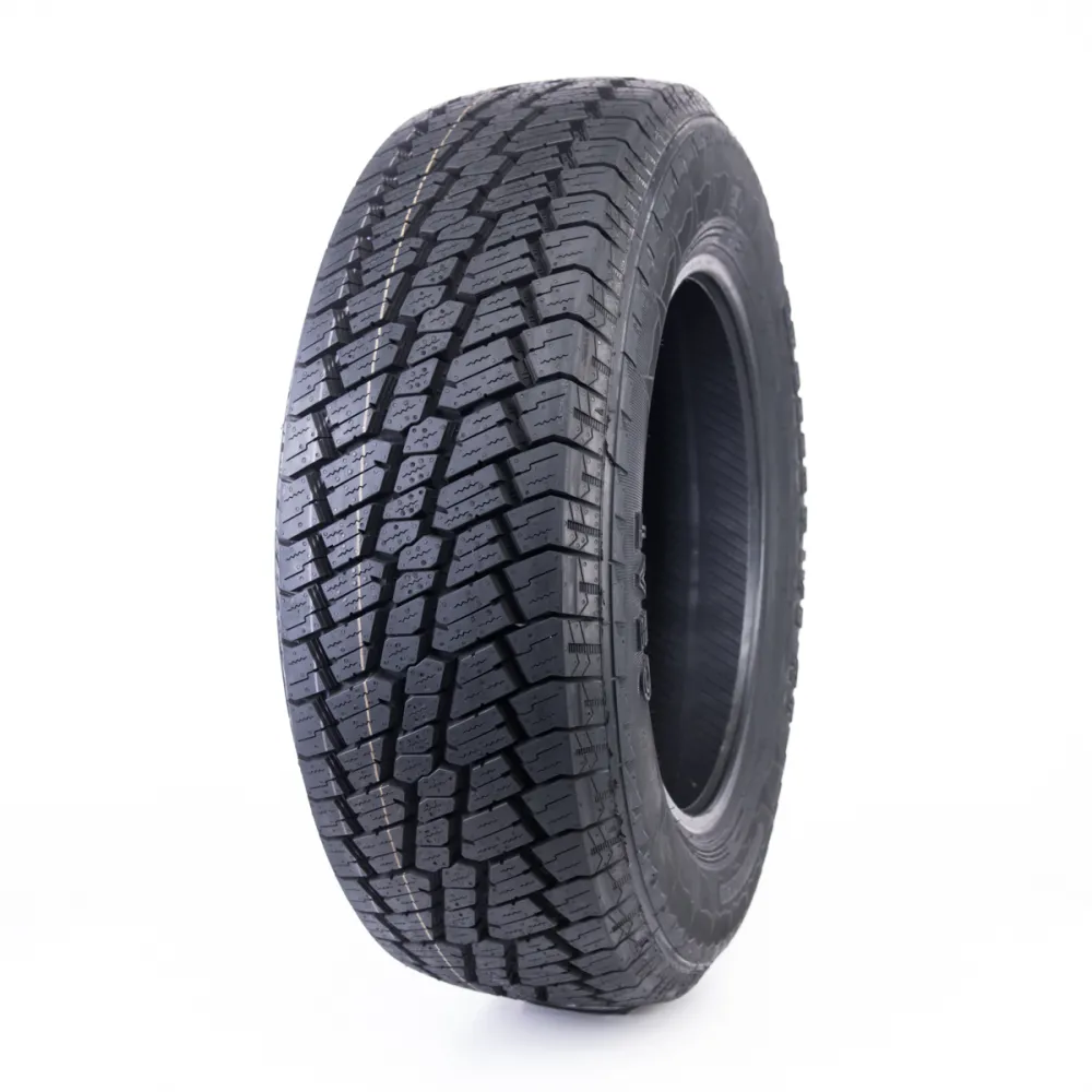 Ceat Cross Drive AT 215/75 R15 100S - zdjęcie dodatkowe nr 3