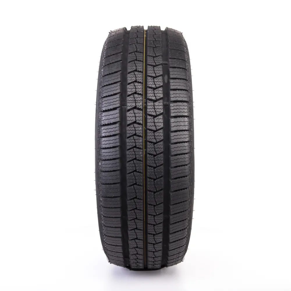 Nexen Winguard WT1 175/65 R14 90/88T - zdjęcie dodatkowe nr 2