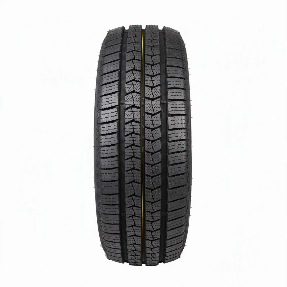 Nexen Winguard WT1 195/70 R15 104/102R - zdjęcie dodatkowe nr 2