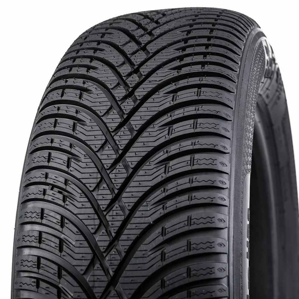 Kleber Krisalp HP3 SUV 225/55 R18 98V - zdjęcie główne
