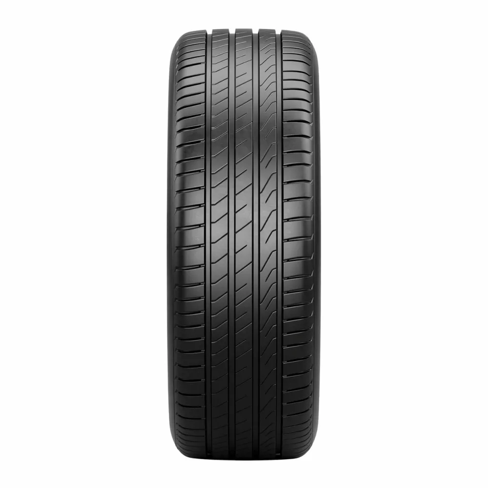 Pirelli Scorpion S3 285/45 R20 112Y - zdjęcie dodatkowe nr 3