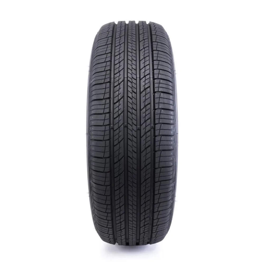 Hankook Dynapro HP2 RA33 225/75 R16 104H - zdjęcie dodatkowe nr 2