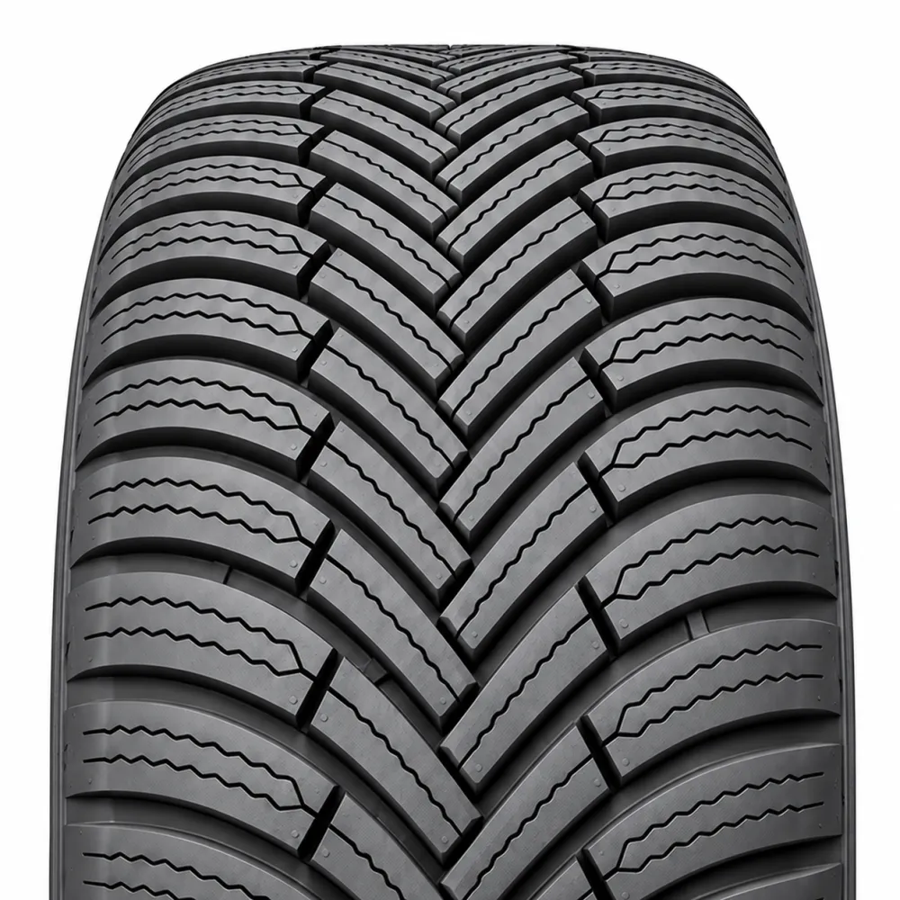 Goodyear Vector All Season 4 235/45 R19 99H - zdjęcie dodatkowe nr 1