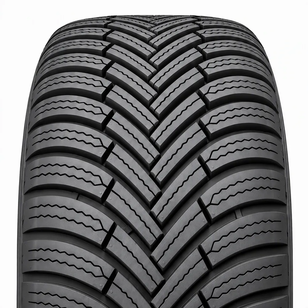 Goodyear Vector All Season 4 205/65 R16 99H - zdjęcie dodatkowe nr 1