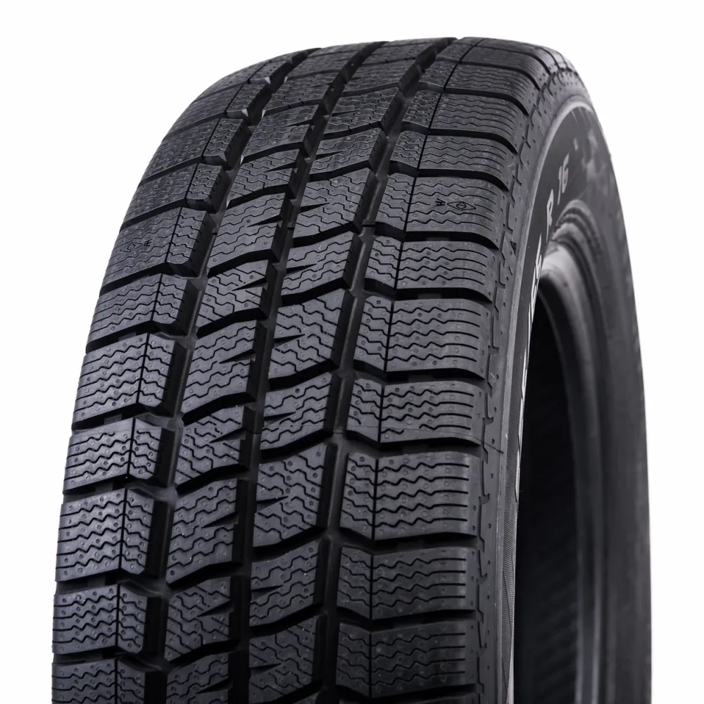 Vredestein Comtrac 2 Winter+ 215/65 R15 104/102T - zdjęcie główne