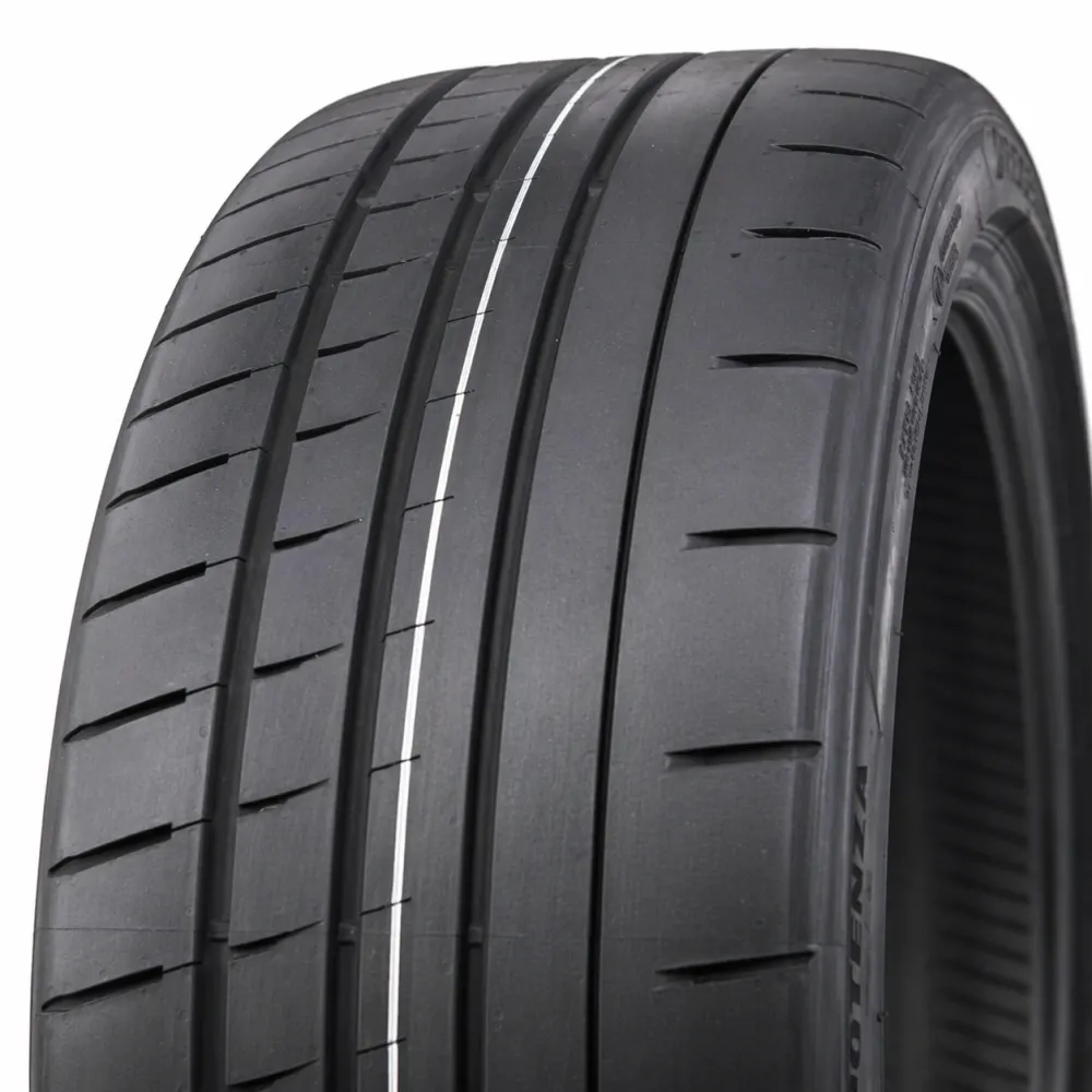 Bridgestone Potenza Race - zdjęcie główne