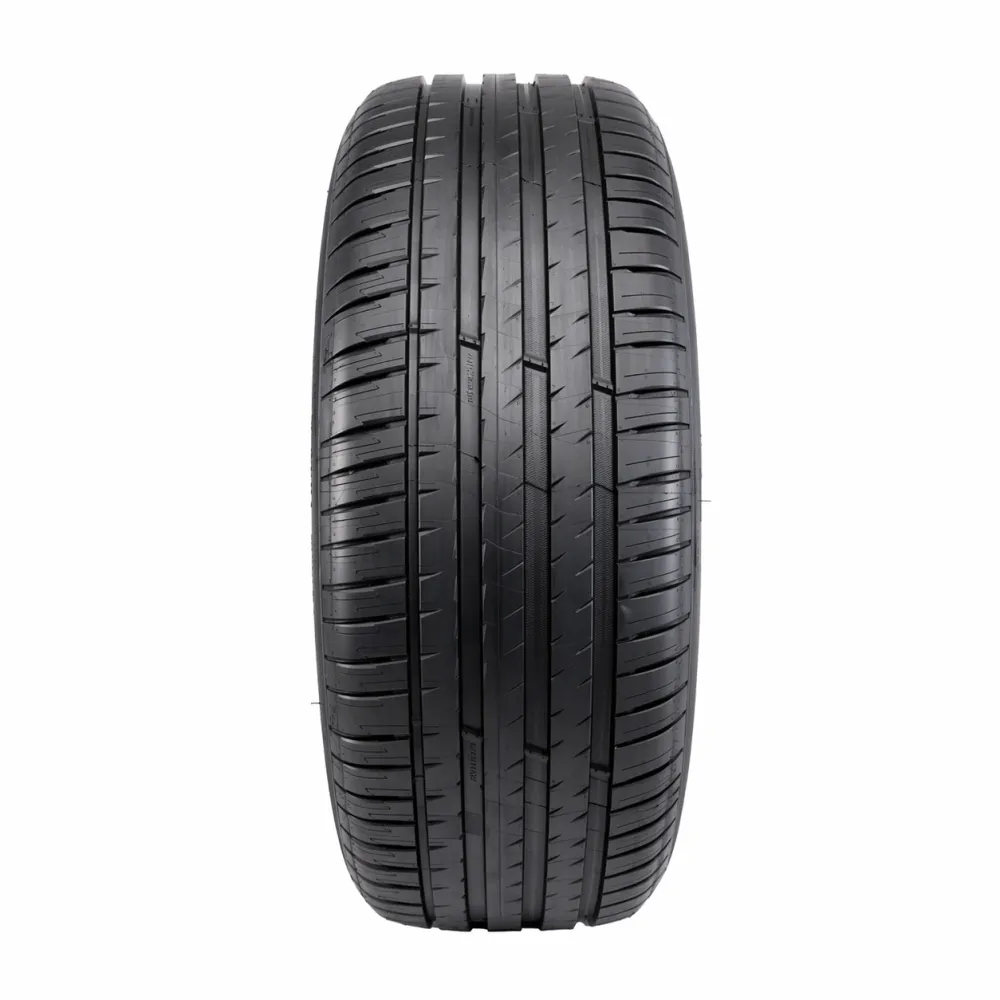 Michelin Pilot Sport 4 SUV 255/45 R20 101W - zdjęcie dodatkowe nr 2