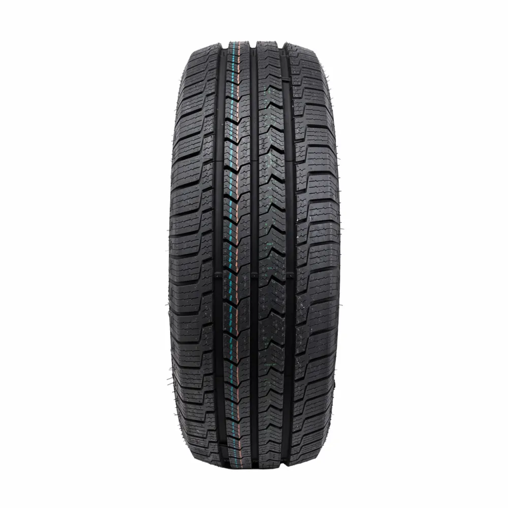 Tourador X All Climate Van 235/65 R16 115/113S - zdjęcie dodatkowe nr 2