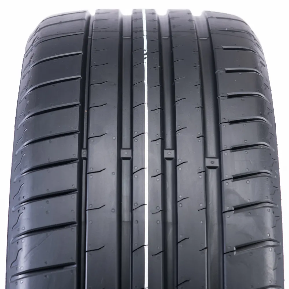 Bridgestone Potenza Sport Evo 225/50 R17 98Y - zdjęcie dodatkowe nr 1