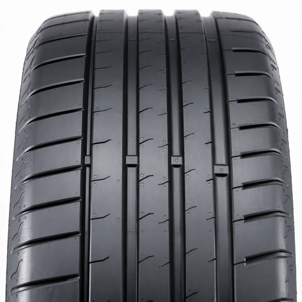 Bridgestone Potenza Sport Evo 225/55 R19 103Y - zdjęcie dodatkowe nr 1
