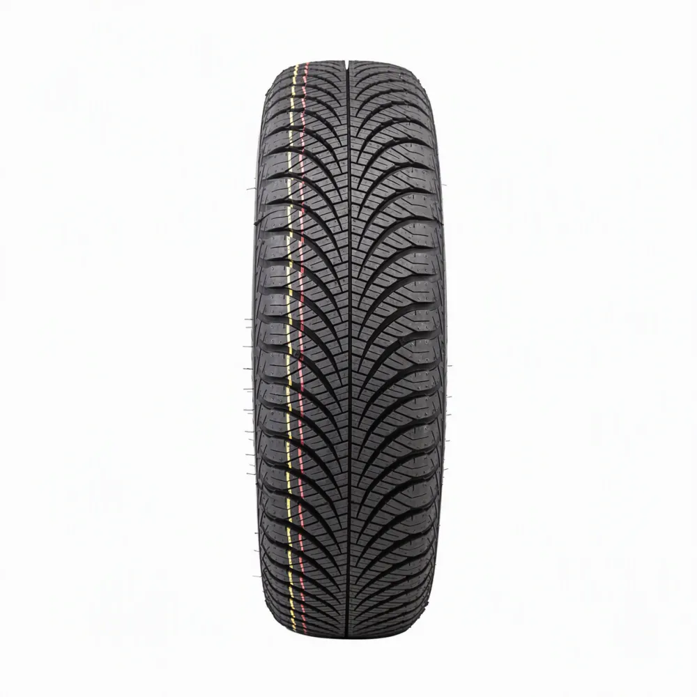 Goodyear Vector 4Seasons G2 165/65 R15 81T - zdjęcie dodatkowe nr 2