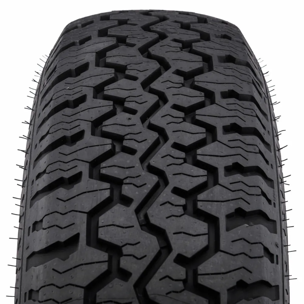 Kormoran Road Terrain 285/60 R18 120T - zdjęcie dodatkowe nr 1