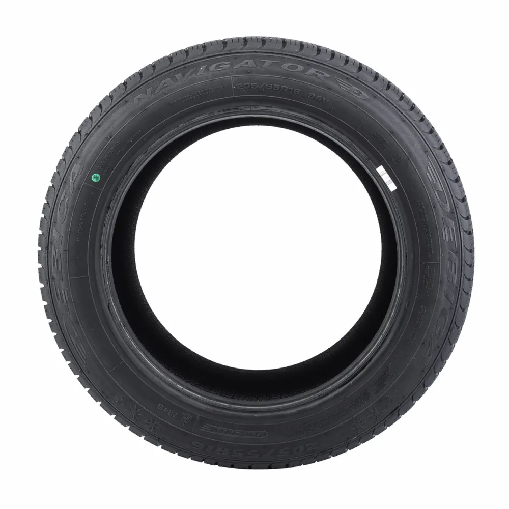 Dębica Navigator 3 175/65 R14 82T - zdjęcie dodatkowe nr 4