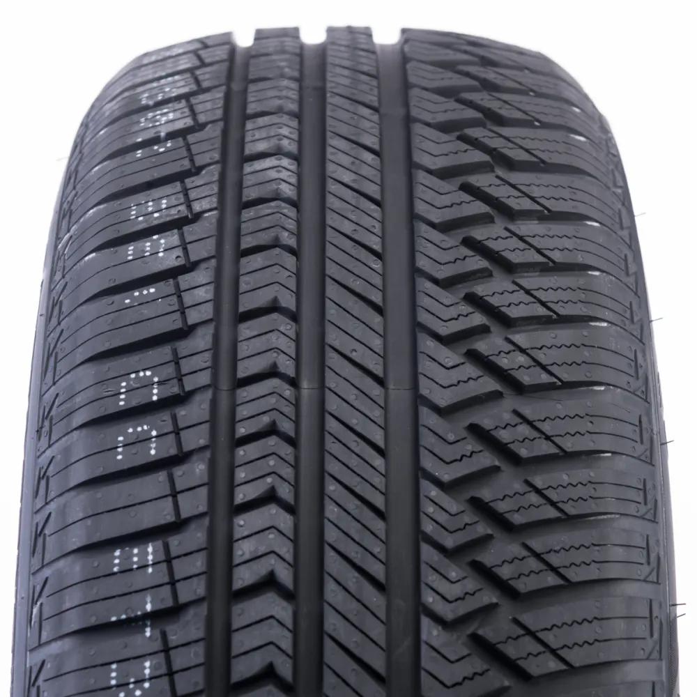Sailun ATREZZO 4SEASONS PRO EV 255/50 R19 107V - zdjęcie dodatkowe nr 1