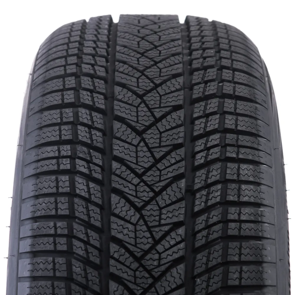 Nexen Winguard Sport 3 245/60 R18 105H - zdjęcie dodatkowe nr 1