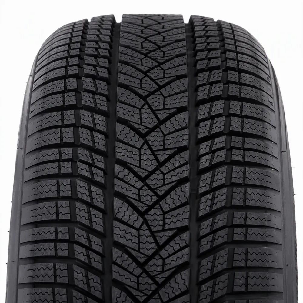 Nexen Winguard Sport 3 245/60 R18 105H - zdjęcie dodatkowe nr 1