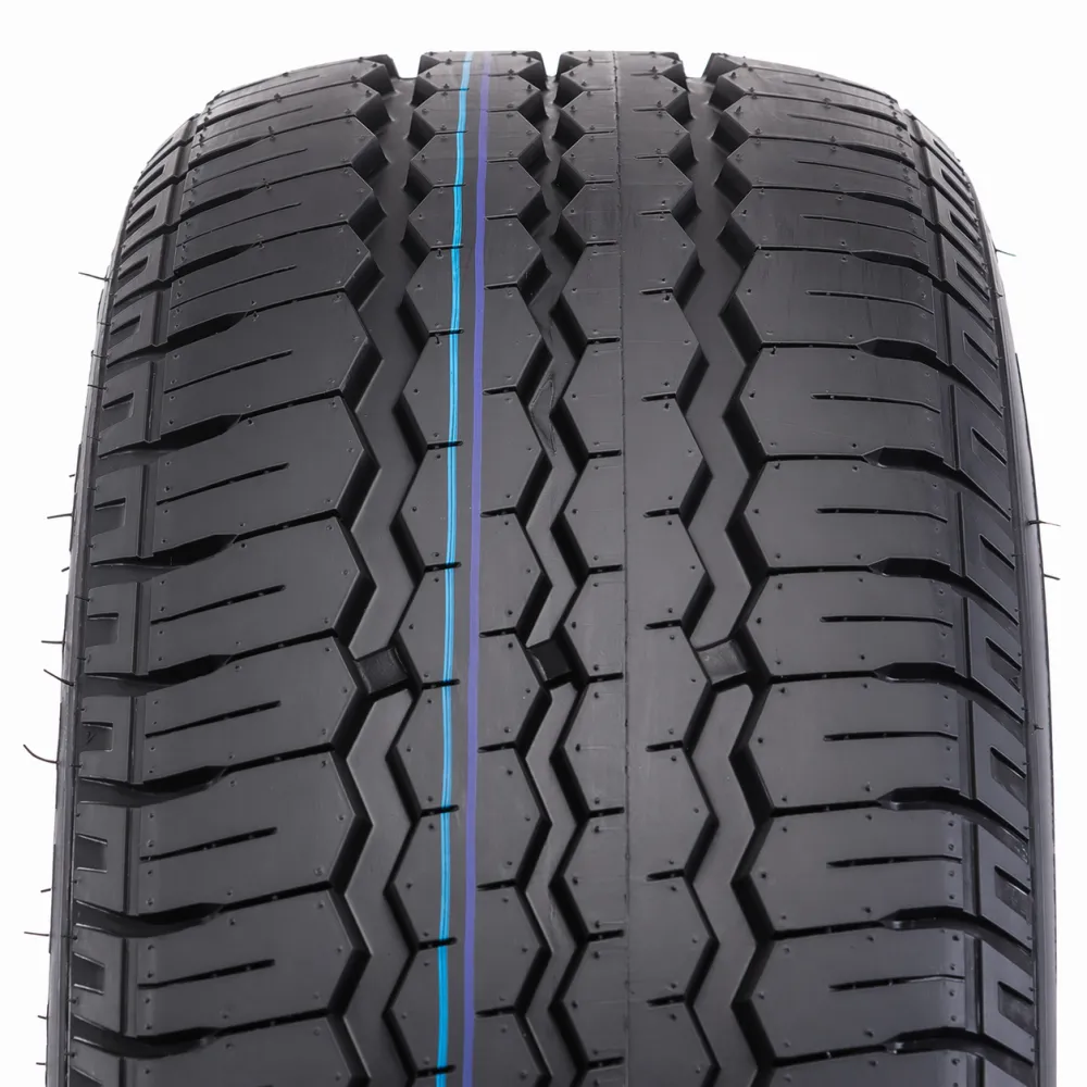 Wanda WR068 225/55 R12 112N - zdjęcie dodatkowe nr 1