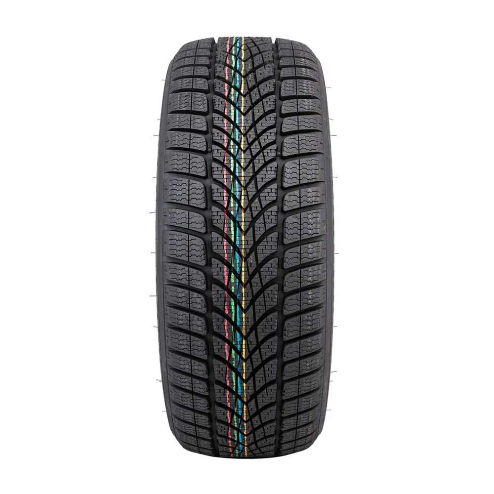 Dunlop SP Winter Sport 4D 295/40 R20 106V - zdjęcie dodatkowe nr 2