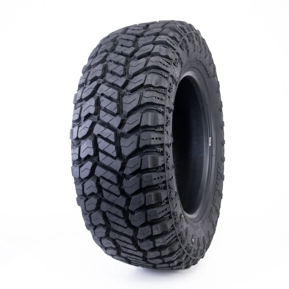 Radar RENEGADE R/T 285/50 R20 119/116Q - zdjęcie dodatkowe nr 3