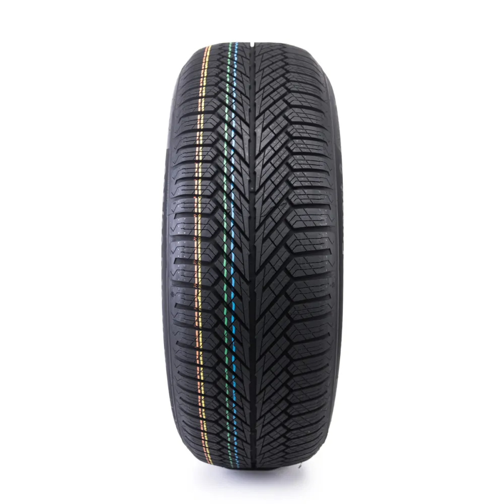 Uniroyal AllSeasonExpert 3 195/55 R16 91V - zdjęcie dodatkowe nr 2
