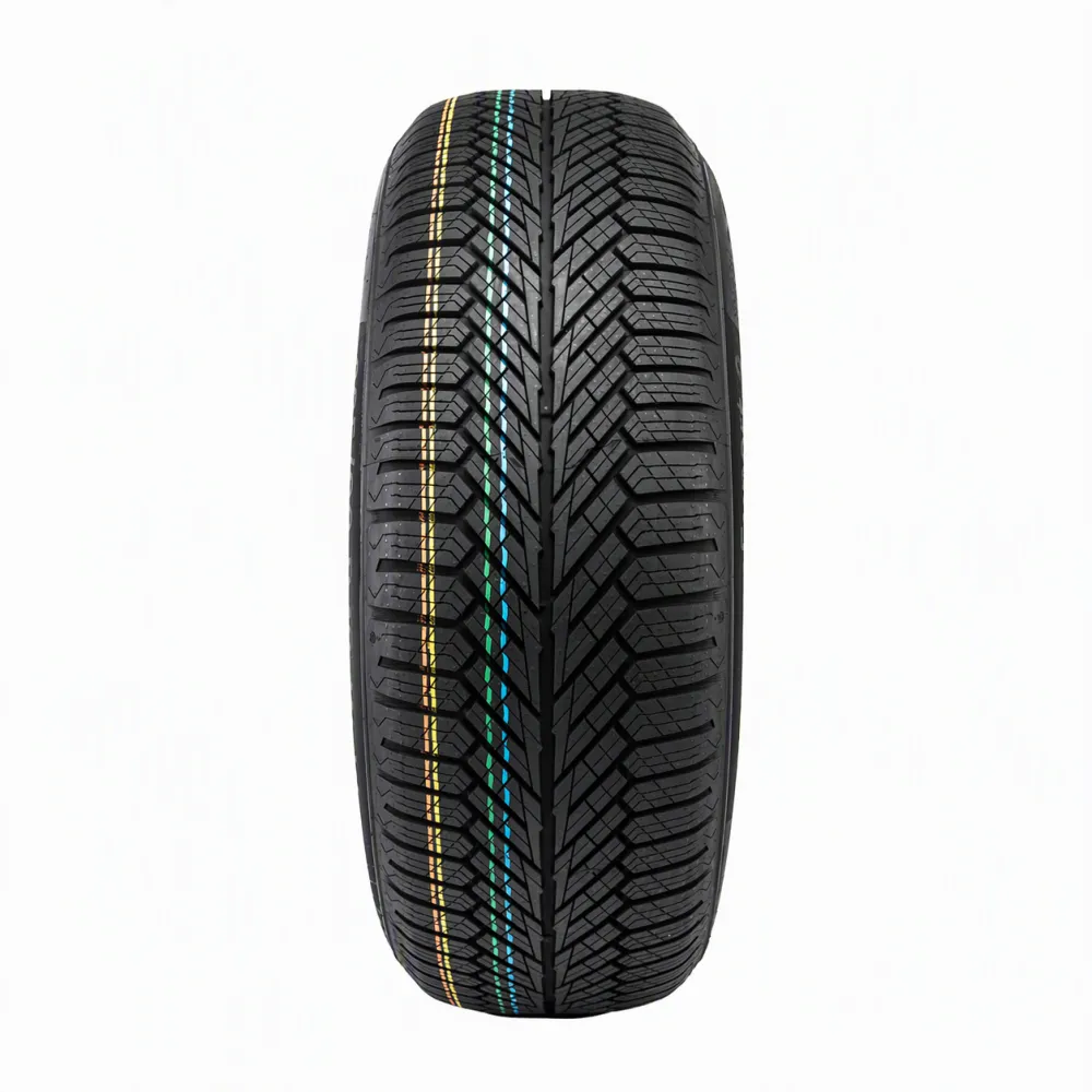 Uniroyal AllSeasonExpert 3 195/60 R18 96H - zdjęcie dodatkowe nr 2