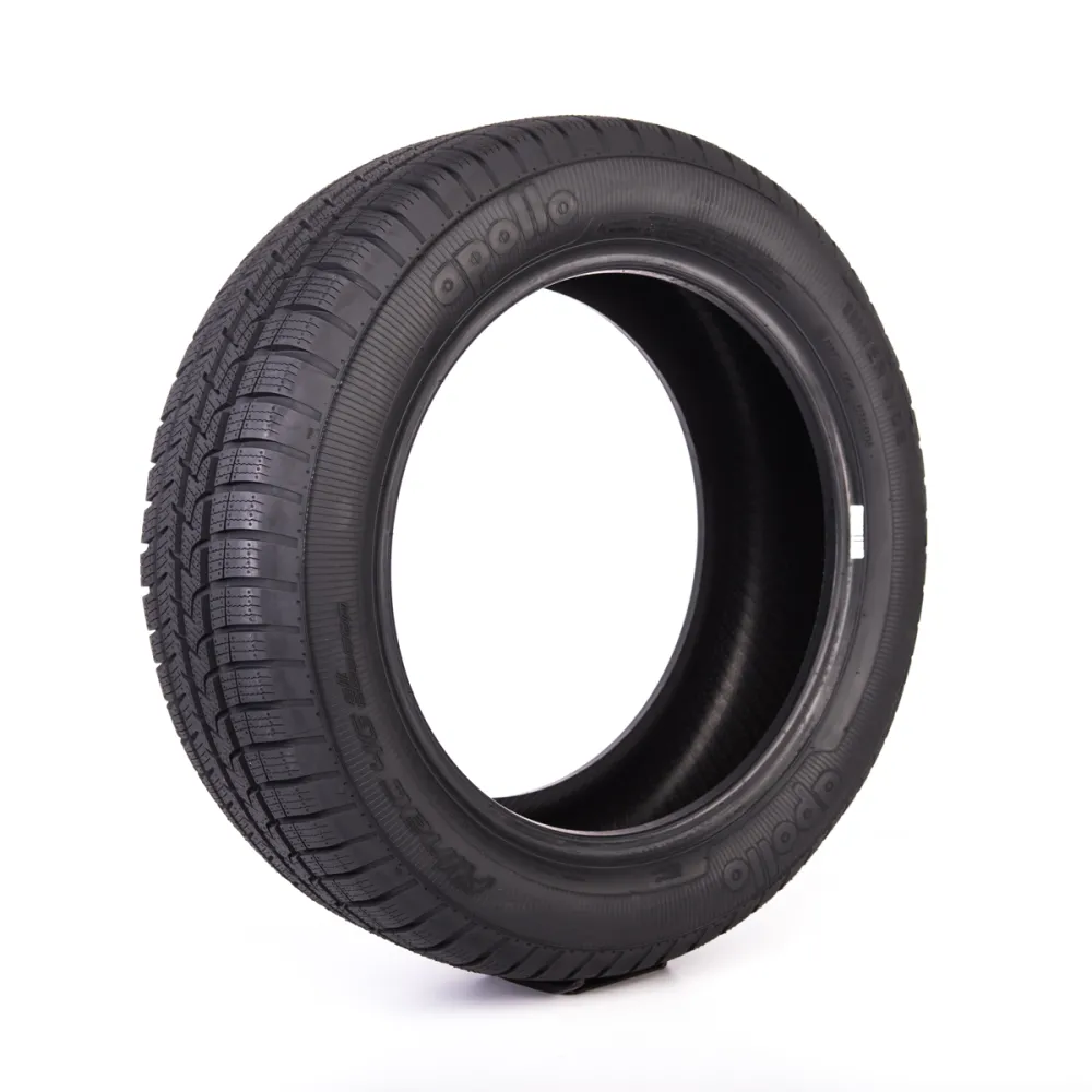 Apollo Alnac 4G All Season 205/55 R16 91V - zdjęcie dodatkowe nr 5