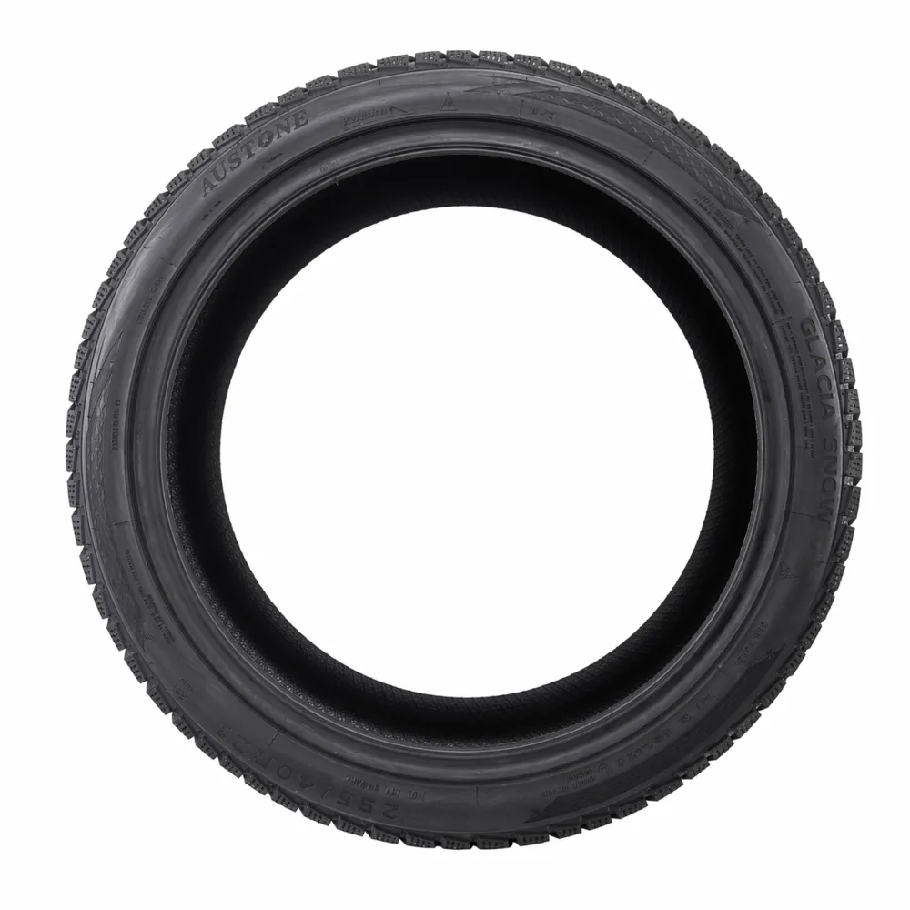 Austone Glacia Snow 275/45 R20 110W - zdjęcie dodatkowe nr 4