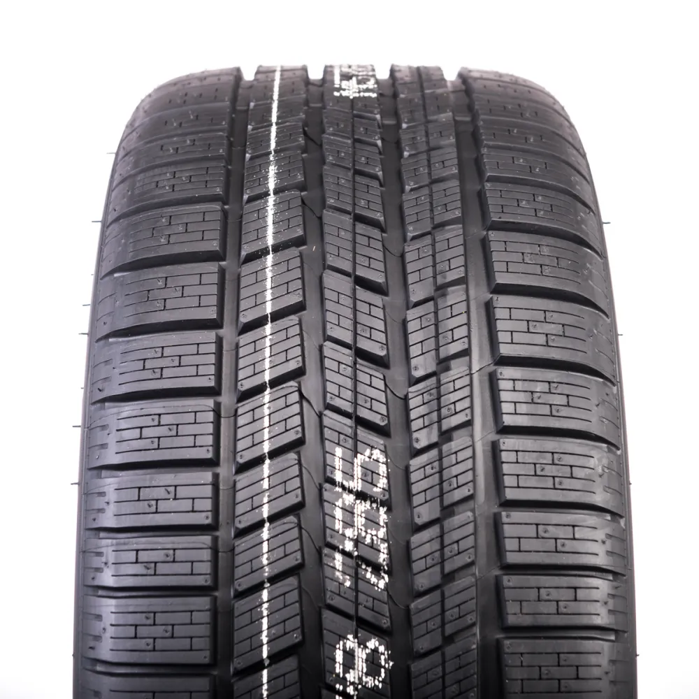 Pirelli Scorpion Ice & Snow - zdjęcie dodatkowe nr 1