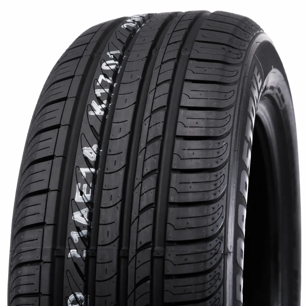 Roadstone Eurovis HP02 195/65 R15 91T - zdjęcie główne