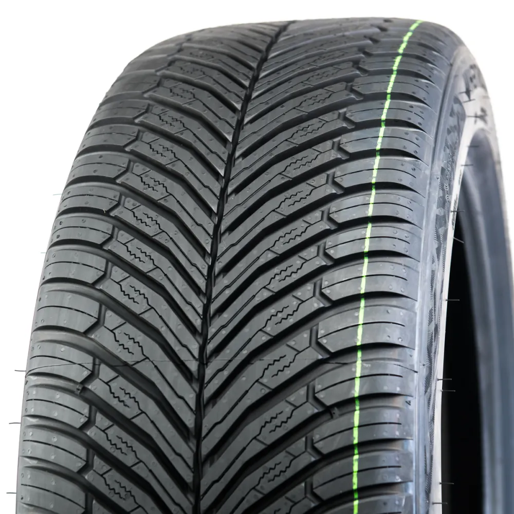 Hankook FlexClimate ION IL01A 255/45 R19 104Y - zdjęcie główne