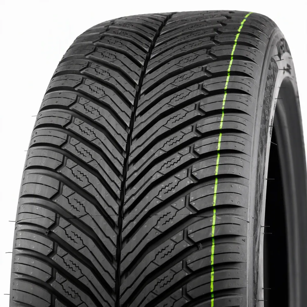 Hankook FlexClimate ION IL01A 265/45 R20 108W - zdjęcie główne