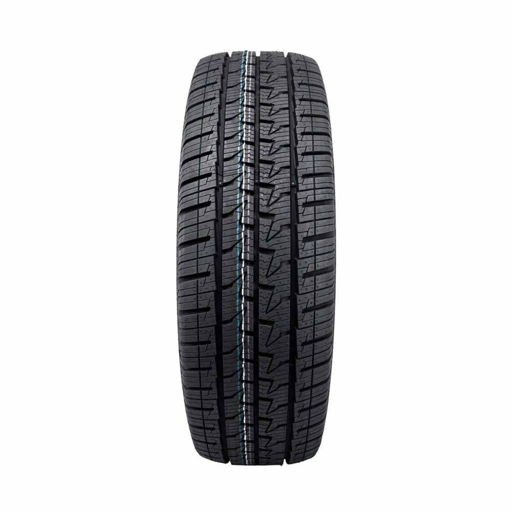 Continental VanContact Camper 255/55 R18 120R - zdjęcie dodatkowe nr 2