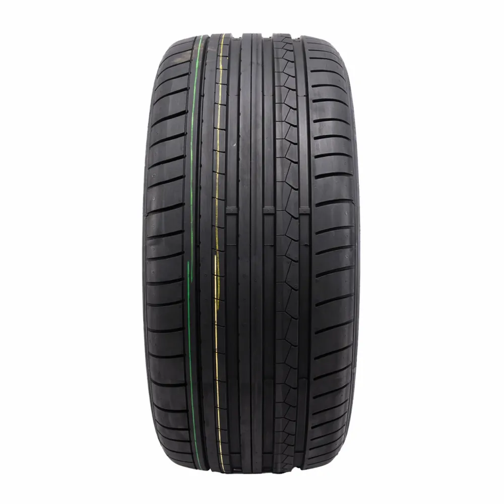 Dunlop SP Sport Maxx GT 275/40 R19 101Y - zdjęcie dodatkowe nr 2