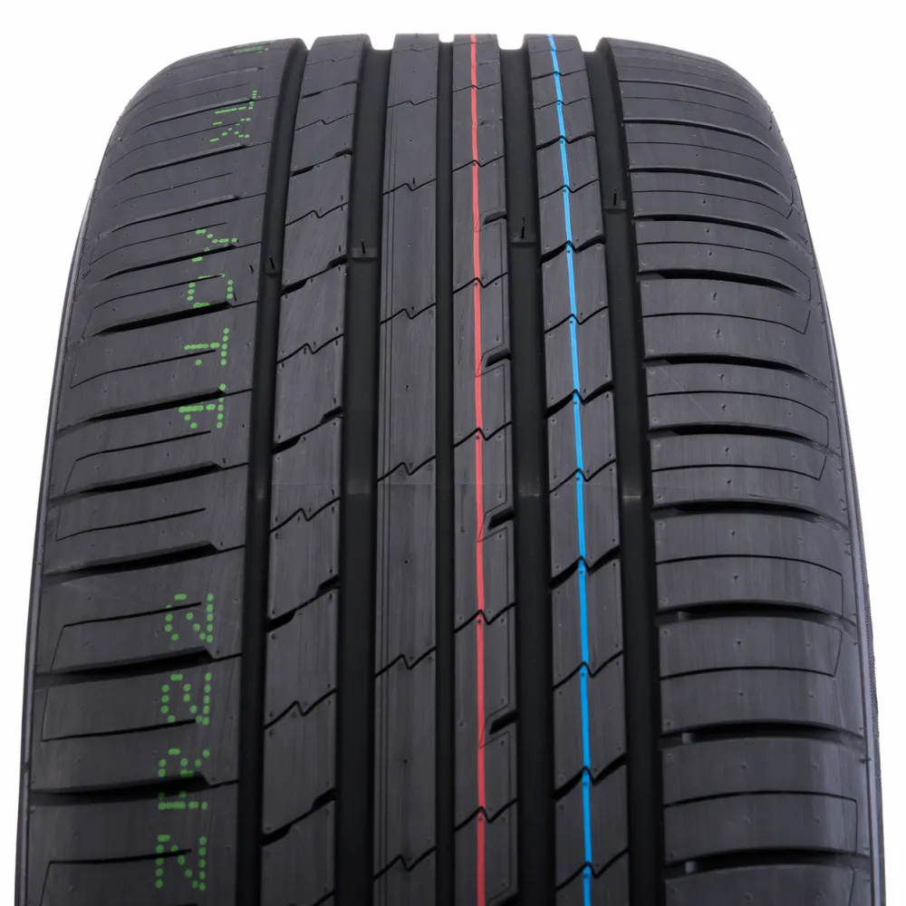Tracmax X-PRIVILO RS01+ 305/40 R20 112Y - zdjęcie dodatkowe nr 1