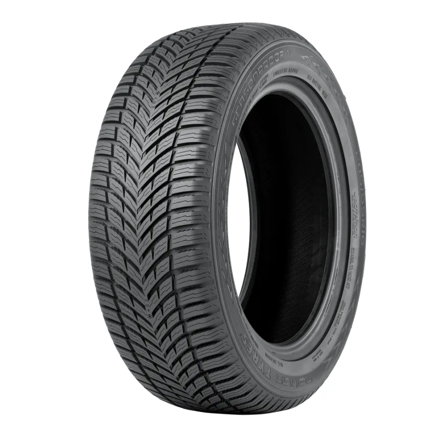 Nokian Tyres Seasonproof 1 205/55 R16 94 V XL FR | Darmowa dostawa ...