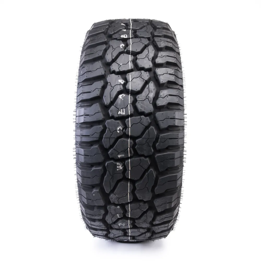 Falken Wildpeak R/T RT01 275/55 R20 120/117Q - zdjęcie dodatkowe nr 2