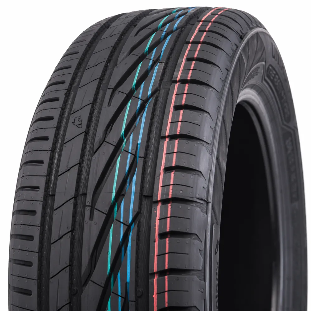 Uniroyal RainSport 5 215/55 R17 94Y - zdjęcie główne