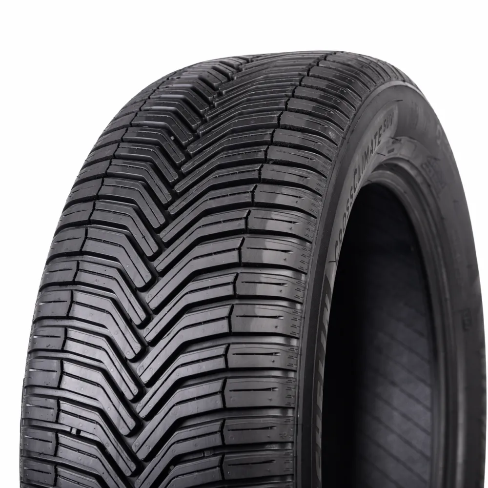Michelin CrossClimate SUV 275/45 R20 110Y - zdjęcie główne