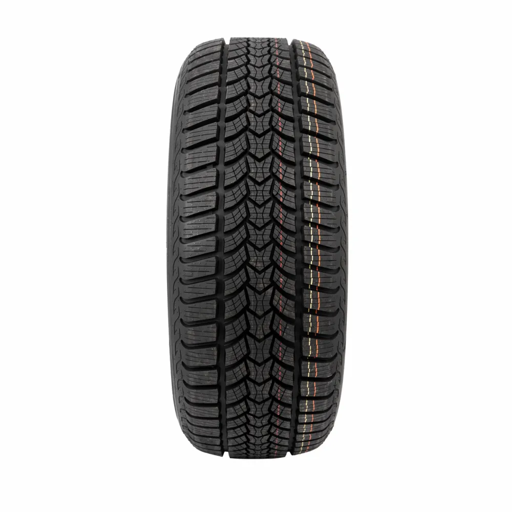 Dębica Frigo HP2 205/55 R16 91H - zdjęcie dodatkowe nr 4