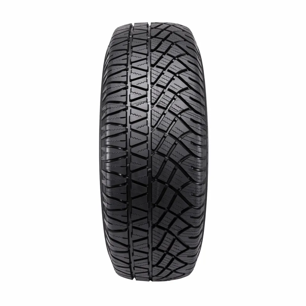 Michelin Latitude Cross 205/70 R15 100H - zdjęcie dodatkowe nr 2