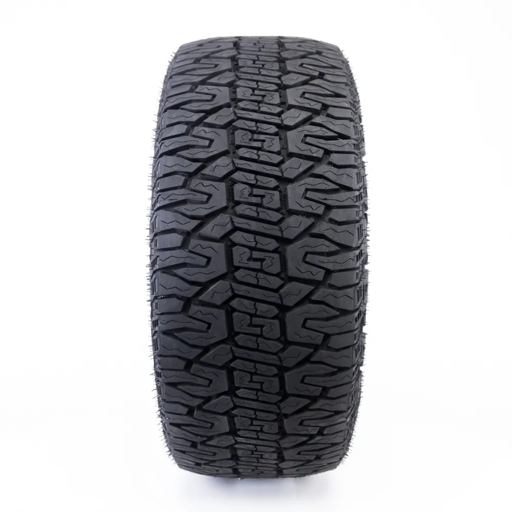 Radar RENEGADE A/T Sport 265/70 R16 121/118S - zdjęcie dodatkowe nr 2