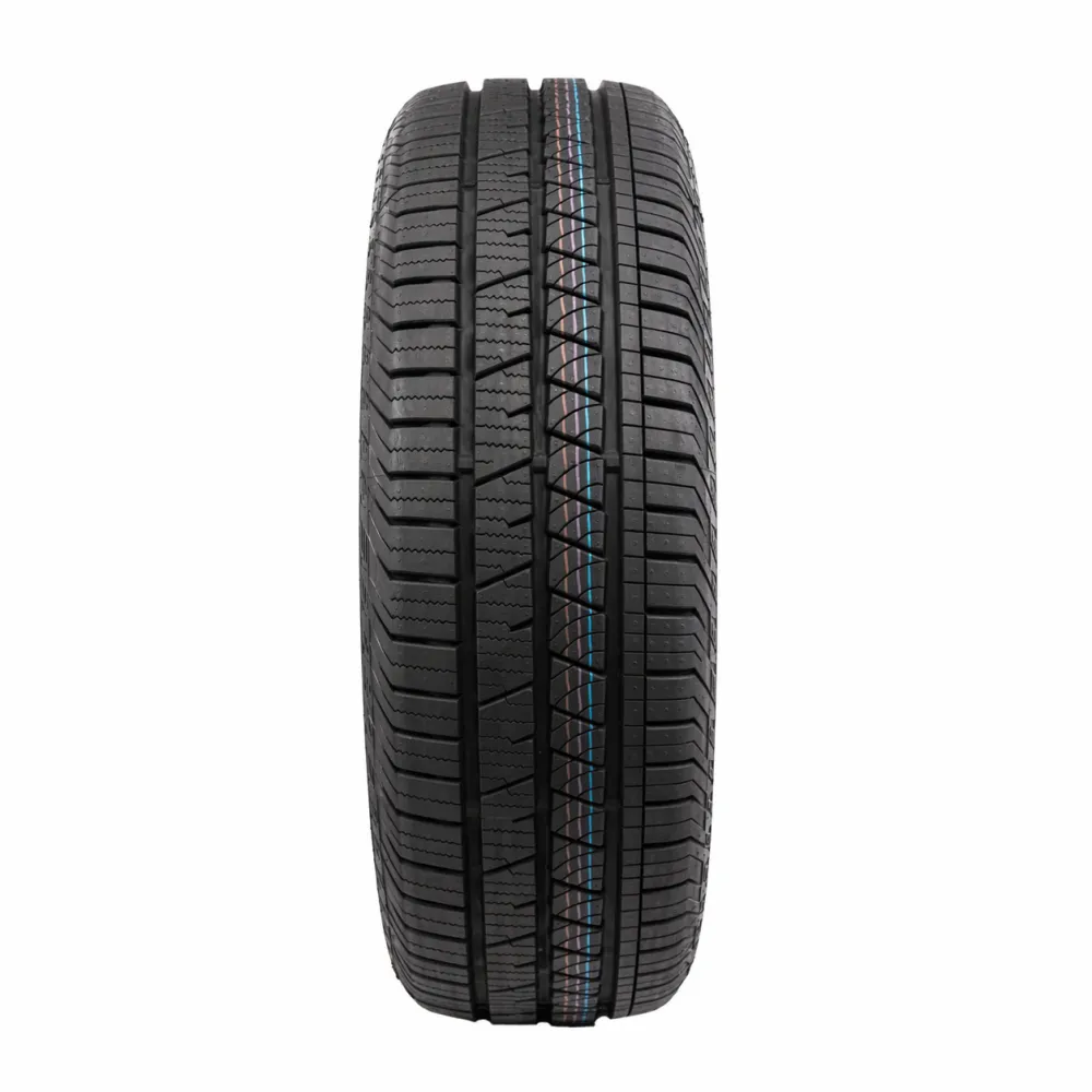 Continental CrossContact LX Sport 245/60 R18 105H - zdjęcie dodatkowe nr 2