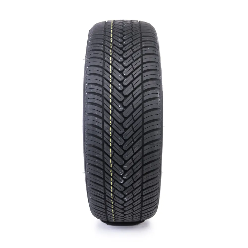 Fortuna ECOPLUS2 4S 135/80 R13 70T - zdjęcie dodatkowe nr 2