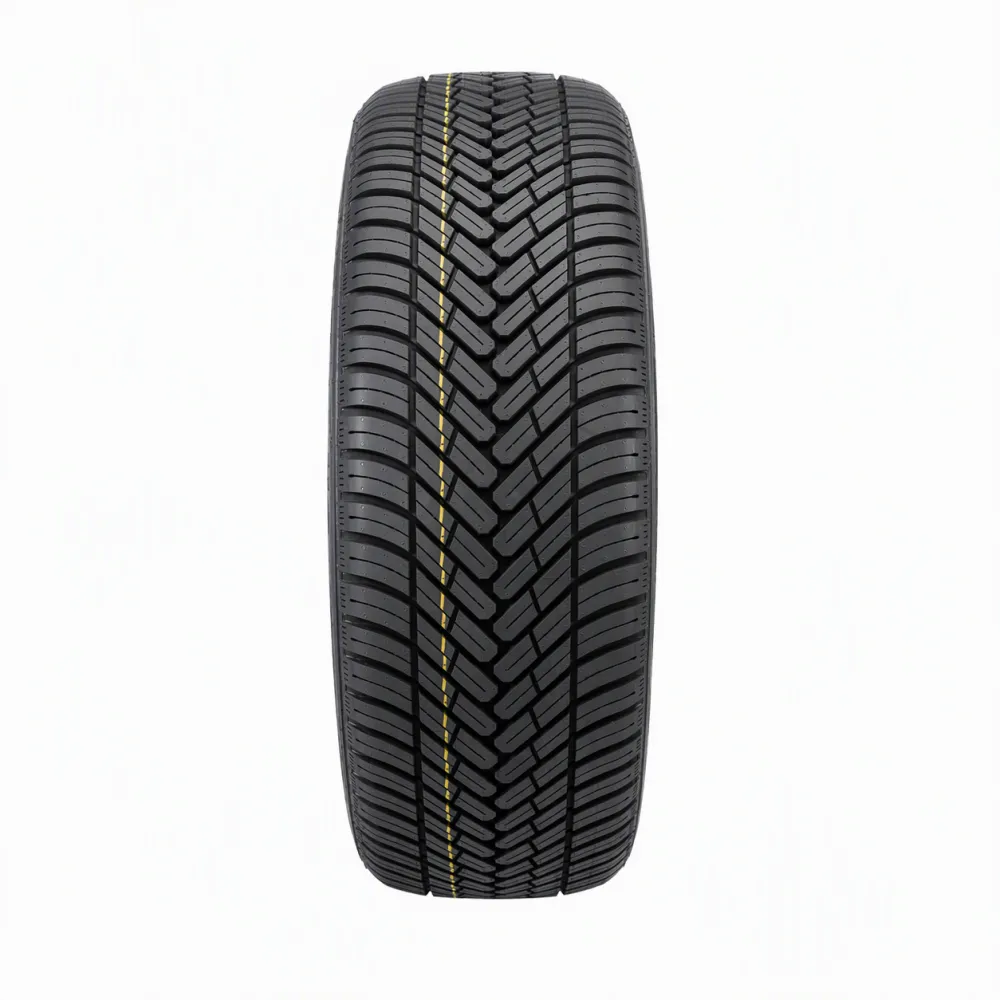 Fortuna ECOPLUS2 4S 175/65 R14 82T - zdjęcie dodatkowe nr 2