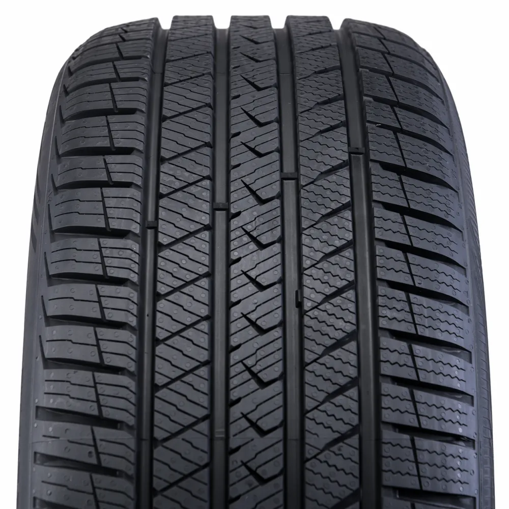 Vredestein Quatrac Pro+ 235/55 R18 104V - zdjęcie dodatkowe nr 1